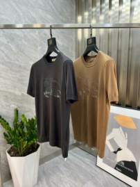 Picture of Burberry T Shirts Short _SKUBurberryM-3XLlipn3620342